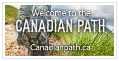 Canadian Path