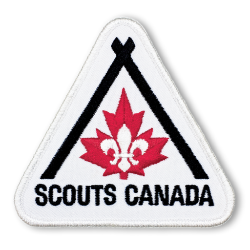 2nd Regina Scouts