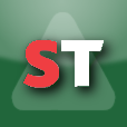 ScoutsTracker